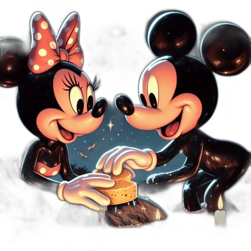 jewelry, food, concept art, cartoon transparent PNG cut-out