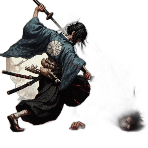 sword, weapon, staff, concept art transparent PNG cut-out