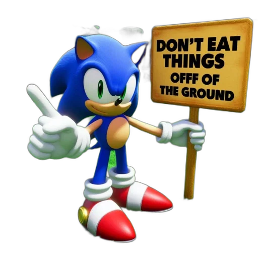 food, animal, creature, weapon transparent PNG cut-out