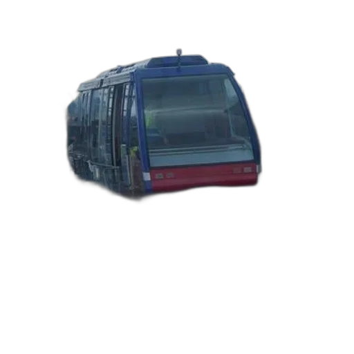 car, hat, weapon, mask transparent PNG cut-out