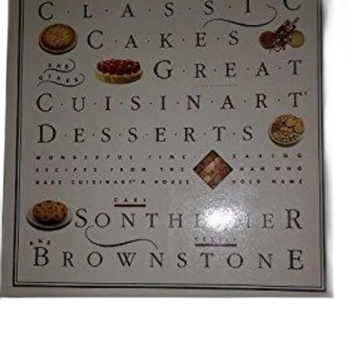 food, jewelry, earth tones, cookbook transparent PNG cut-out