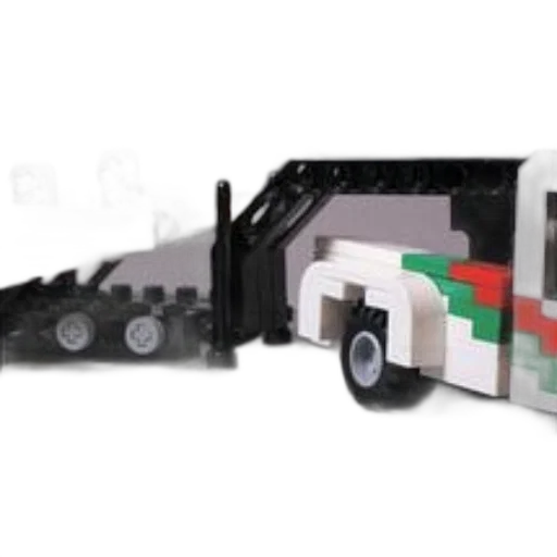 robot, weapon, car, animal transparent PNG cut-out