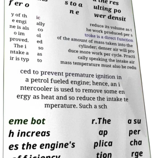 robot, car, poster, text transparent PNG cut-out