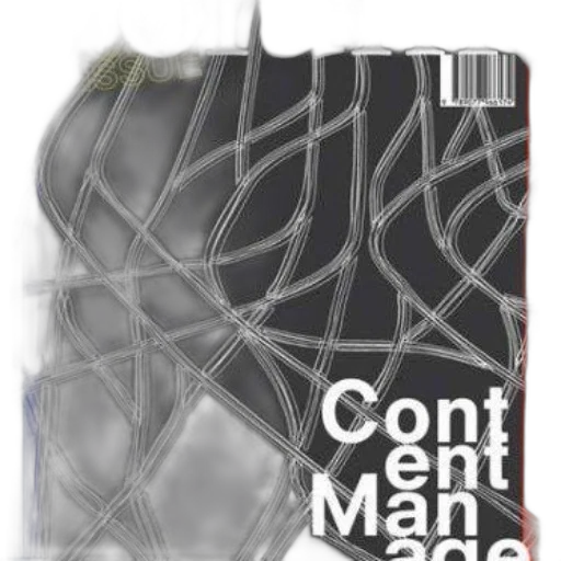 crown, mask, jacket, robot transparent PNG cut-out