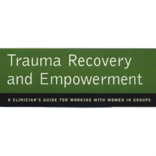 cover, trauma, recovery, empowerment transparent PNG cut-out