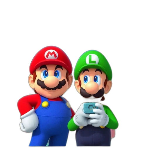 hat, mask, weapon, face transparent PNG cut-out