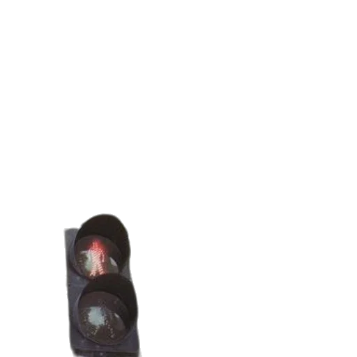 shoes, jewelry, dress, photorealistic transparent PNG cut-out