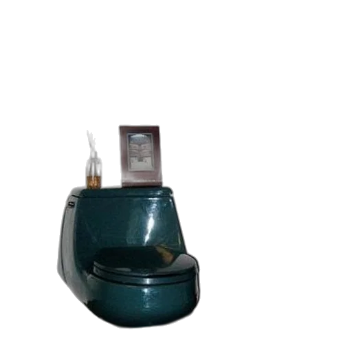furniture, robot, bottle, jewelry transparent PNG cut-out