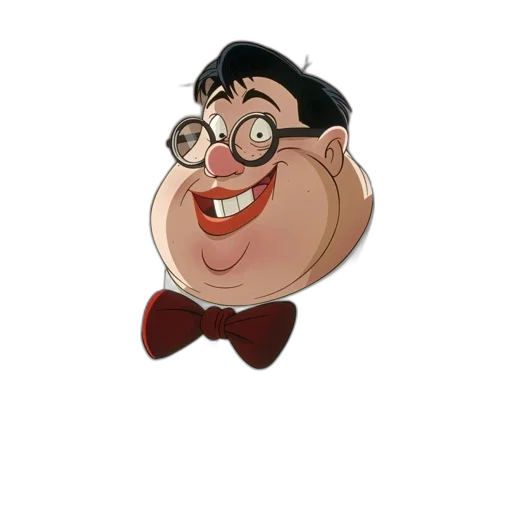 staff, face, crown, mask transparent PNG cut-out