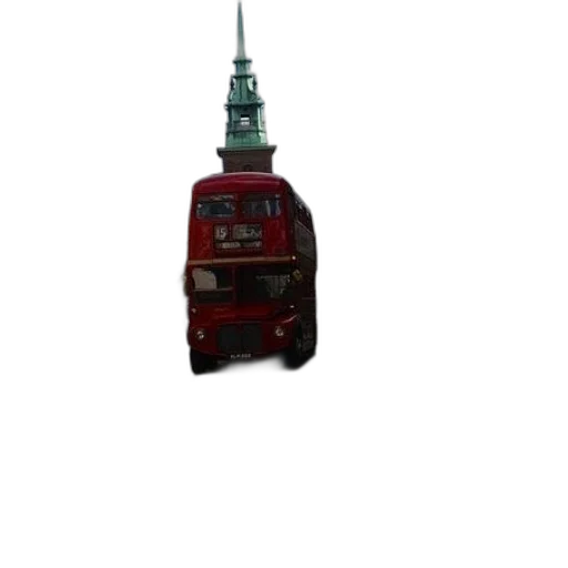 staff, car, robot, building transparent PNG cut-out