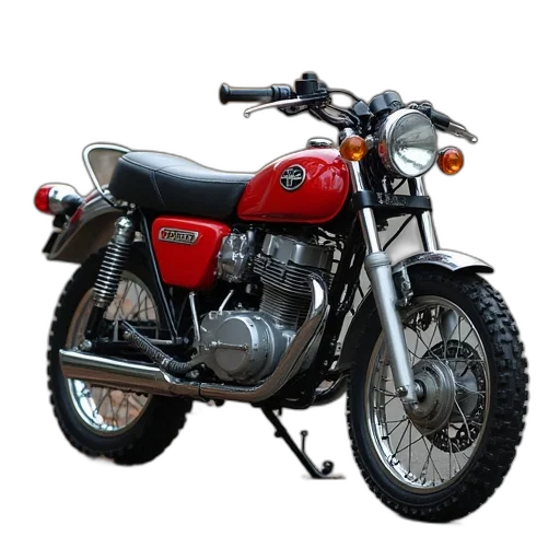 photorealistic, 3d render, concept art, picture transparent PNG cut-out