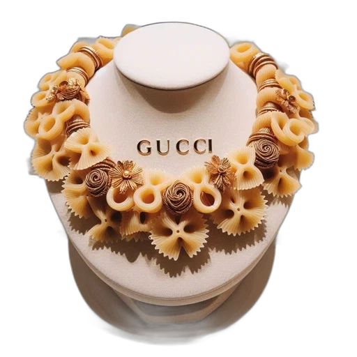 jewelry, food, crown, bottle transparent PNG cut-out