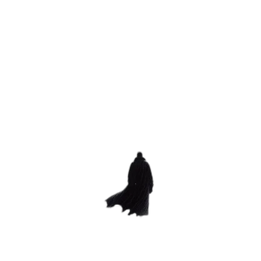 animal, creature, shoes, dress transparent PNG cut-out