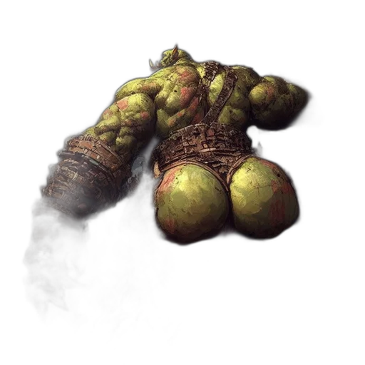 food, weapon, robot, creature transparent PNG cut-out