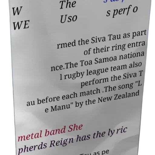 bottle, image, shows, text transparent PNG cut-out