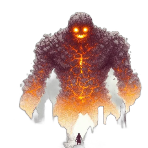 creature, robot, mask, face transparent PNG cut-out