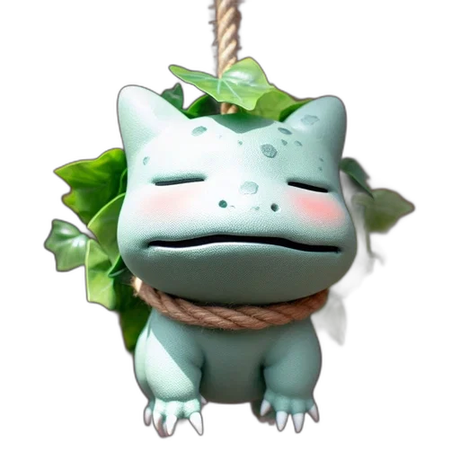 staff, creature, dragon, animal transparent PNG cut-out