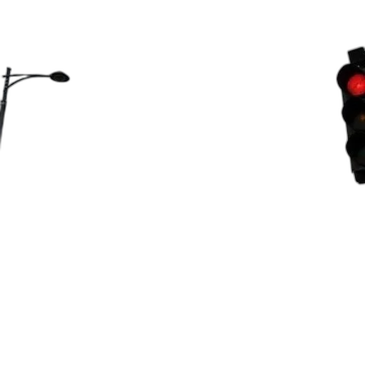 staff, umbrella, robot, weapon transparent PNG cut-out