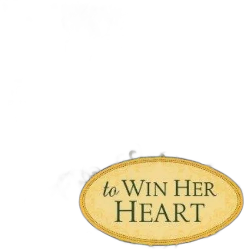 jewelry, furniture, hair, hat transparent PNG cut-out