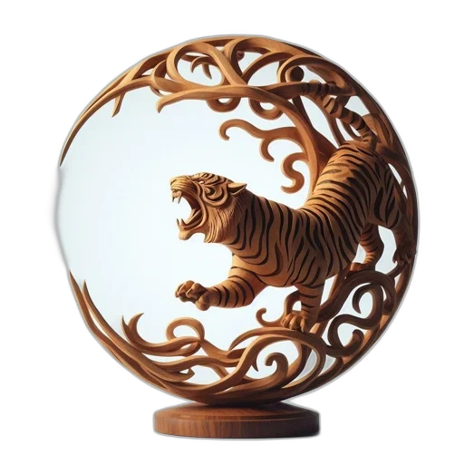 dragon, furniture, animal, jewelry transparent PNG cut-out
