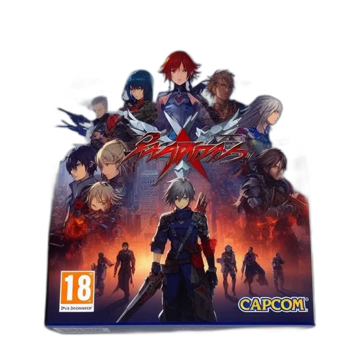 sword, jacket, weapon, concept art transparent PNG cut-out