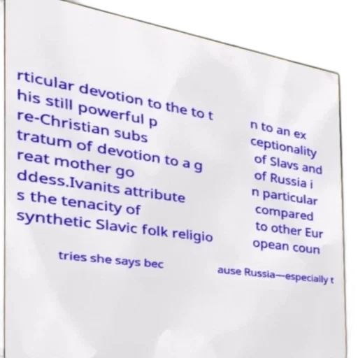 text-heavy, image, discusses, tenacity transparent PNG cut-out