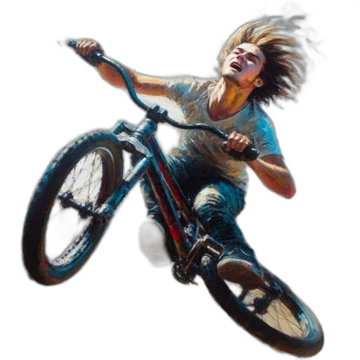 concept art, photorealistic, pixel art, fantasy art transparent PNG cut-out