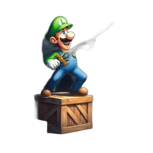 weapon, sword, staff, furniture transparent PNG cut-out