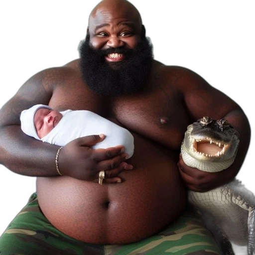animal, creature, dragon, man transparent PNG cut-out