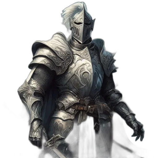 sword, mask, weapon, staff transparent PNG cut-out