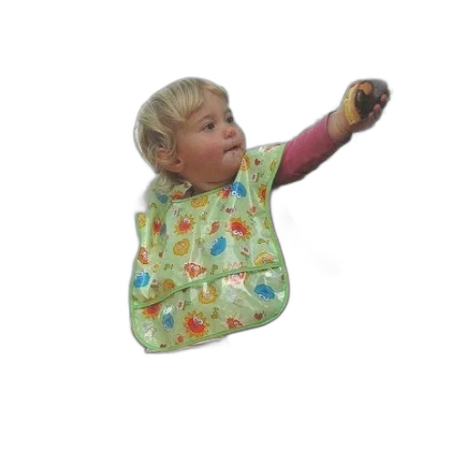 jacket, dress, face, bottle transparent PNG cut-out