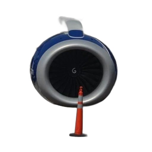 robot, staff, bottle, weapon transparent PNG cut-out