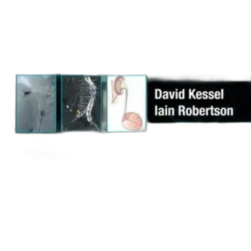 underwater, interventional, radiology, survival transparent PNG cut-out