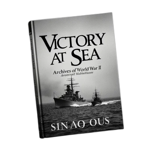 cover, book, titled, victory transparent PNG cut-out