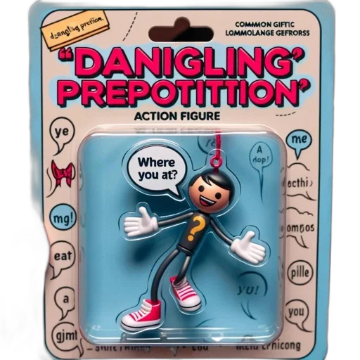 action, figure, named, danggling transparent PNG cut-out