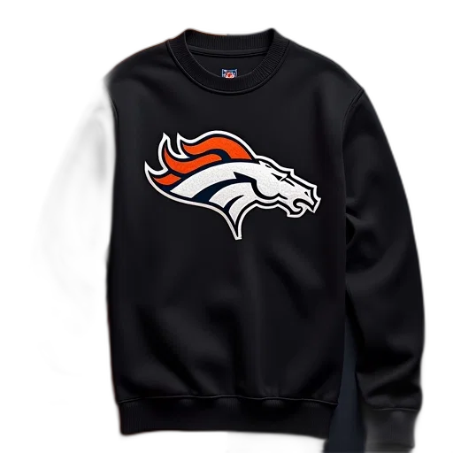 jacket, nfl, sweater, shows transparent PNG cut-out