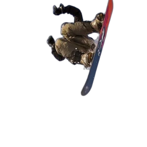 sword, weapon, staff, dragon transparent PNG cut-out