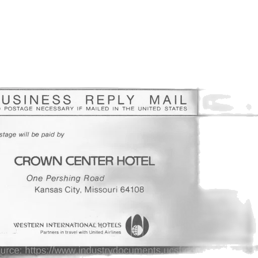 crown, business, reply, mail transparent PNG cut-out