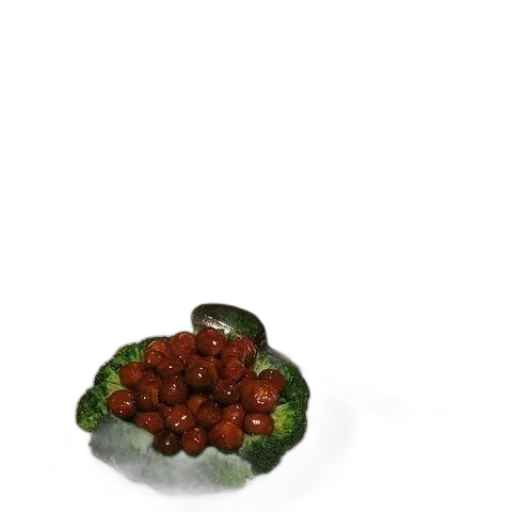 food, crown, jewelry, hat transparent PNG cut-out