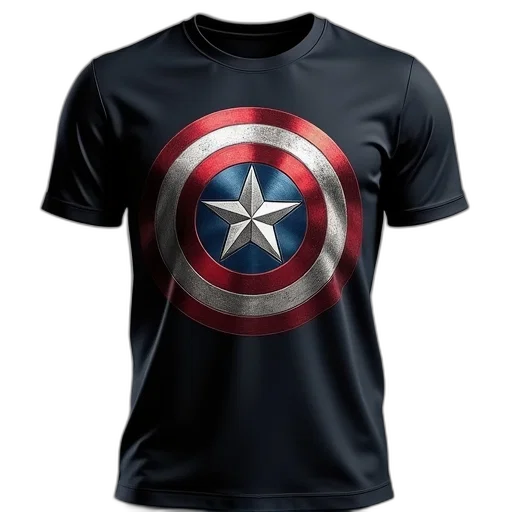 3d render, comic book art, men, official transparent PNG cut-out