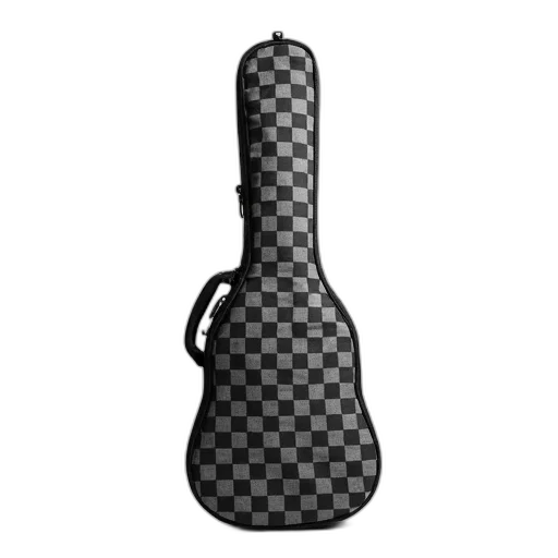 bottle, weapon, hat, dress transparent PNG cut-out
