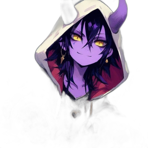 mask, hat, dragon, crown transparent PNG cut-out