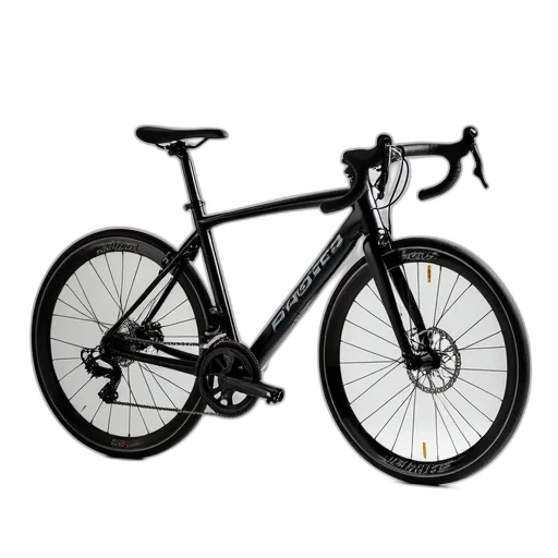 weapon, 3d render, alloy, wheels transparent PNG cut-out