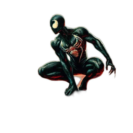 animal, creature, robot, mask transparent PNG cut-out