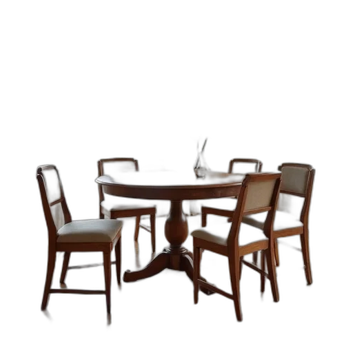 furniture, staff, 3d render, concept art transparent PNG cut-out
