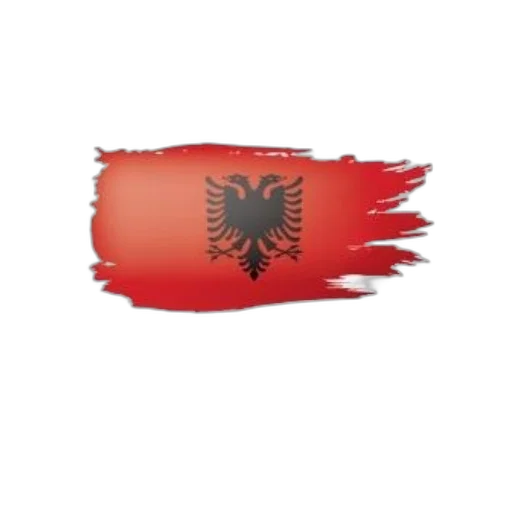 crown, dragon, hair, weapon transparent PNG cut-out