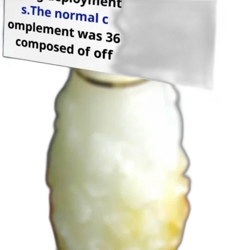 bottle, crown, food, face transparent PNG cut-out