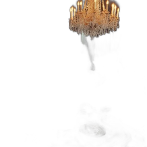 crown, umbrella, furniture, hat transparent PNG cut-out