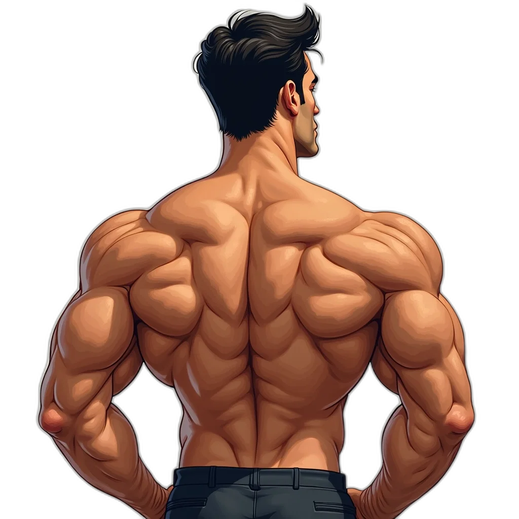 jacket, 3d render, concept art, photorealistic transparent PNG cut-out