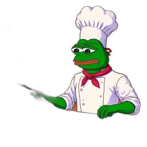 food, staff, weapon, dragon transparent PNG cut-out
